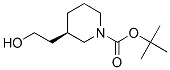 389889-62-7,(R)-1-N-Boc-3-(2-hydroxyethyl)piperidine