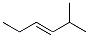 3899-36-3,TRANS 2-METHYL-3-HEXENE
