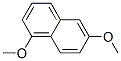 3900-49-0,2,5-Dimethoxynaphthalene