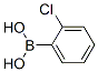 3900-89-8,2-Chlorophenylboronic acid