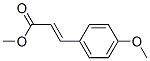 3901-07-3,methyl (E)-p-methoxycinnamate