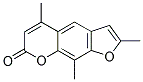 TRIOXSALEN 3902-71-4,TRIOXSALEN