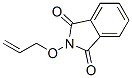 39020-79-6,N-ALLYLOXYPHTHALIMIDE
