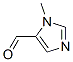 39021-62-0,1-METHYL-1H-IMIDAZOLE-5-CARBOXALDEHYDE