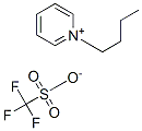 390423-43-5,1-BUTYLPYRIDINIUM TRIFLUOROMETHANESULFONATE