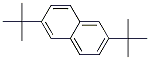 3905-64-4,2,6-Di-tert-butylnaphthalene