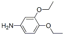 39052-12-5,3,4-Diethoxyaniline
