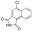 39061-32-0,4-CHLORONAPHTHALIMIDE