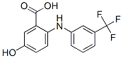 39062-67-4,5-hydroxyflufenamic acid