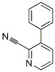 39065-43-5,2-CYANO-3-PHENYLPYRIDINE