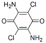 3908-48-3,2,5-diamino-3,6-dichloro-p-benzoquinone