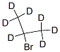 39091-63-9,2-BROMOPROPANE-D7