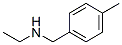 39099-13-3,N-ETHYL-P-METHYLBENZYLAMINE