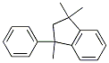 1-PHENYL-1,3,3-TRIMETHYLINDAN 3910-35-8,1-PHENYL-1,3,3-TRIMETHYLINDAN