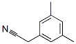 39101-54-7,3,5-Dimethylphenylacetonitrile