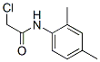 39106-10-0,2-chloro-N-(2,4-dimethylphenyl)acetamide