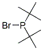 39106-95-1,Di-tert-butylphosphinbromid