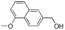 39110-92-4,3-METHOXY-2-NAPHTHALENEMETHANOL  97