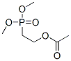 39118-50-8,DIMETHYL 2-ACETOXYETHYLPHOSPHONATE