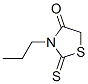 39123-31-4,3-propylrhodanine