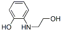 39123-58-5,2-(2-hydroxyanilino)ethanol