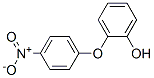 39138-90-4,o-(p-nitrophenoxy)phenol