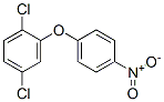 39145-48-7,1,4-dichloro-2-(4-nitrophenoxy)benzene