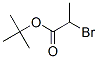 39149-80-9,2-BROMOPROPIONIC ACID TERT-BUTYL ESTER