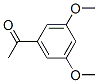 39151-19-4,3',5'-Dimethoxyacetophenone