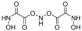 39156-78-0,IMINODIACETIC ACID HYDROXAMATE