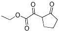 39163-39-8,CYCLOPENTANEACETIC ACID, A,2-DIOXO-, ETHYL ESTER