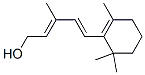 3917-39-3,?-IONYLIDEN-ETHANOL