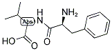 3918-90-9,H-PHE-VAL-OH