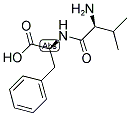 3918-92-1,H-VAL-PHE-OH