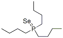 39181-26-5,TRIBUTYLPHOSPHINE SELENIDE