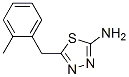 39181-44-7,CHEMBRDG-BB 9070523