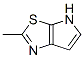 391880-23-2,4H-Pyrrolo[3,2-d]thiazole,  2-methyl-