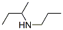 39190-67-5,N-SEC-BUTYL-N-PROPYLAMINE