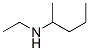 39190-84-6,CHEMBRDG-BB 4024861