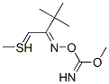 39196-18-4,THIOFANOX