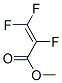 392-41-6,METHYL TRIFLUOROACRYLATE