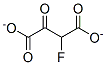 392-47-2,3-fluorooxaloacetate