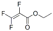 392-68-7,ethyl trifluoroacrylate