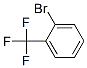 392-83-6,2-Bromobenzotrifluoride