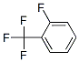 2-Fluorobenzotrifluoride 392-85-8,2-Fluorobenzotrifluoride