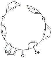 39203-98-0,[[1,1'-biphenyl]-4,4'-diylbis(oxy-4,1-phenylene)]bis[(2-hydroxyphenyl)] ketone