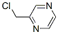 39204-47-2,(chloromethyl)pyrazine