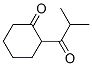 39207-65-3,2-Isobutyrylcyclohexanone