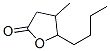 39212-23-2,Whiskey lactone