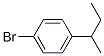 39220-69-4,1-bromo-4-(1-methylpropyl)benzene